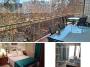 Piso en venta en Salou, Platja de Llevant Costa Dorada....