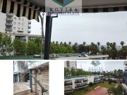 Piso en venta en Salou, Platja de Llevant Costa Dorada....