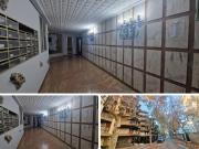 Piso en venta en Salou, Platja de Llevant Costa Dorada....