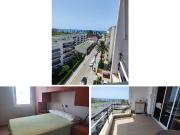 Piso en venta en Salou, Platja de Llevant Costa Dorada....