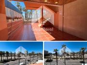 Piso en venta en Salou, Platja de Llevant Costa Dorada....