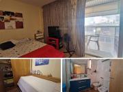 Piso en venta en Salou, Platja de Llevant Costa Dorada....