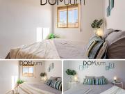 Piso en venta en Salou, Platja de Llevant Costa Dorada....