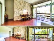 Piso en venta en Salou, Platja de Llevant Costa Dorada.... Piso en venta en Salou, Platja de Llevant Costa Dorada....
