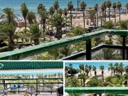 Piso en venta en Salou, Platja de Llevant Costa Dorada....