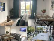 Piso en venta en Salou, Platja de Llevant Costa Dorada....