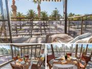 Piso en venta en Salou, Platja de Llevant Costa Dorada....