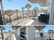 Piso en venta en Salou, Platja de Ponent Costa Dorada....
