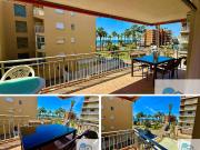 Piso en venta en Salou, Platja de Ponent Costa Dorada....