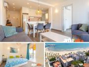 Piso en venta en Salou, Platja de Ponent Costa Dorada....
