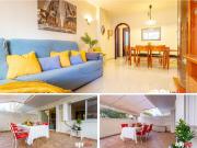Piso en venta en Salou, Platja de Ponent Costa Dorada....