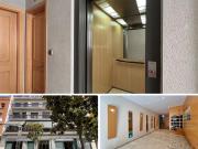 Piso en venta en Salou, Platja de Ponent Costa Dorada....