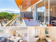 Piso en venta en Salou, Platja de Ponent Costa Dorada....