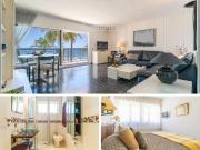 Piso en venta en Salou, Platja de Ponent Costa Dorada....