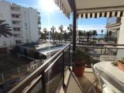 Piso en venta en Salou, Playa Levante