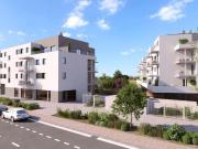 Piso en venta en Salou, Salou