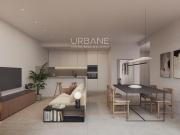 Piso en venta en Salou Tarragona