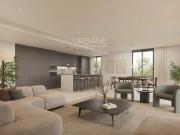 Piso en venta en Salou Tarragona