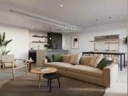 Piso en venta en Salou Tarragona