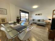 Piso en venta en Salou Tarragona