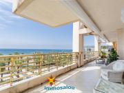 Piso en venta en Salou Tarragona