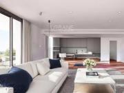 Piso en venta en Salou Tarragona