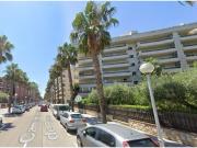 PISO EN VENTA EN SALOU TARRAGONA