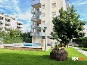 Piso en venta en Salou Tarragona