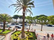 Piso en venta en Salou, Tarragona Costa Dorada