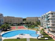 Piso en venta en Salou, Tarragona Costa Dorada