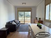 Piso en venta en Salou, Tarragona Costa Dorada