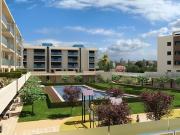 Piso en venta en Salou, Tarragona Costa Dorada