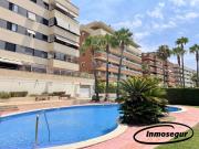 Piso en venta en Salou, Tarragona Costa Dorada