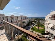 Piso en venta en Salou, Tarragona Costa Dorada