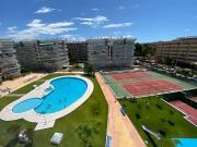 Piso en venta en Salou, Tarragona Costa Dorada