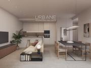 Piso en venta en Salou, Tarragona Costa Dorada