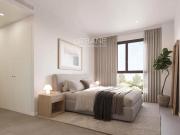 Piso en venta en Salou, Tarragona Costa Dorada