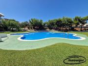 Piso en venta en Salou, Tarragona Costa Dorada