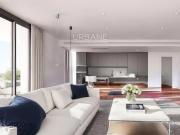 Piso en venta en Salou, Tarragona Costa Dorada