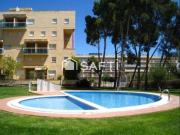 Piso en venta en Salou, Tarragona Costa Dorada