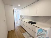 Piso en venta en Salou, Tarragona Costa Dorada