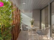 Piso en venta en Girona, Santa Eugenia. Pisos.