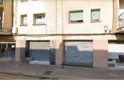 Piso en venta en Salt, Barri Vell. Piso Alquilado en...