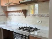 Piso en venta en Salt, Centre. PISO EN VENTA EN SALT. Pisos.