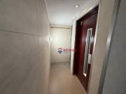 Piso en venta en Salt, Maçana. Apartamento en venta en...