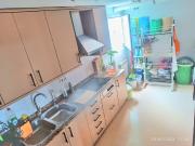 Piso en venta en Salt, Maçana. Pisos.