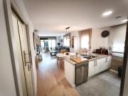 Piso en venta en Salt, Mas Masó Hospital. Pis amb gran...