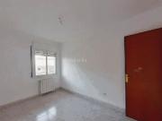 Piso en venta en Salt, Veïnat. Piso alquilado en venta....