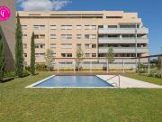 Piso en venta en Girona, Santa Eugenia. Pisos.