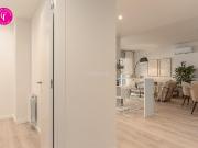 Piso en venta en Girona, Santa Eugenia. Pisos.